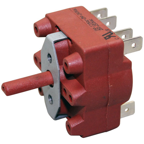 (image for) Middleby Marshall 33388 3 POSITION SWITCH 